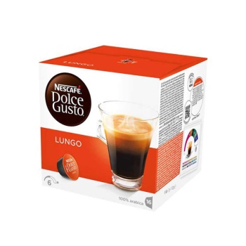  قهوه لونگو دولچه گوستو بسته 16 عددی633a9ae29bc041010510